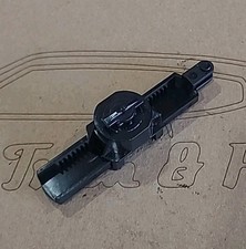 2011-2018 Volkswagen Vw Mk6 Jetta Glove Box Compartment Damper Support 1k0858309