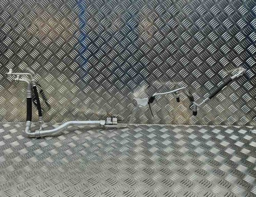 Mercedes-Benz ML W166 A/C A/C Air Con Schlauchrohr A1668300100 3.0 Diesel 320924