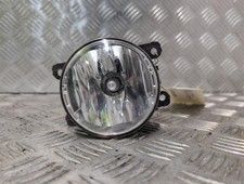 Antibrouillard Smart FORFOUR