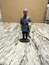 Testify Stonewall Jackson