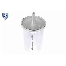 Vaico Kraftstofffilter 9673849 9623266380 9622617880 156781 1567A5 24707277