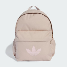 adidas Adults Unisex Adicolor Backpack JX0210
