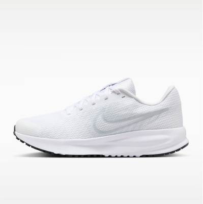 Nike Women's Run Defy Road Running Shoes