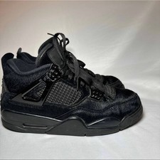 Olivia Kim x Air Jordan 4 Retro No Cover W for sale - eBay