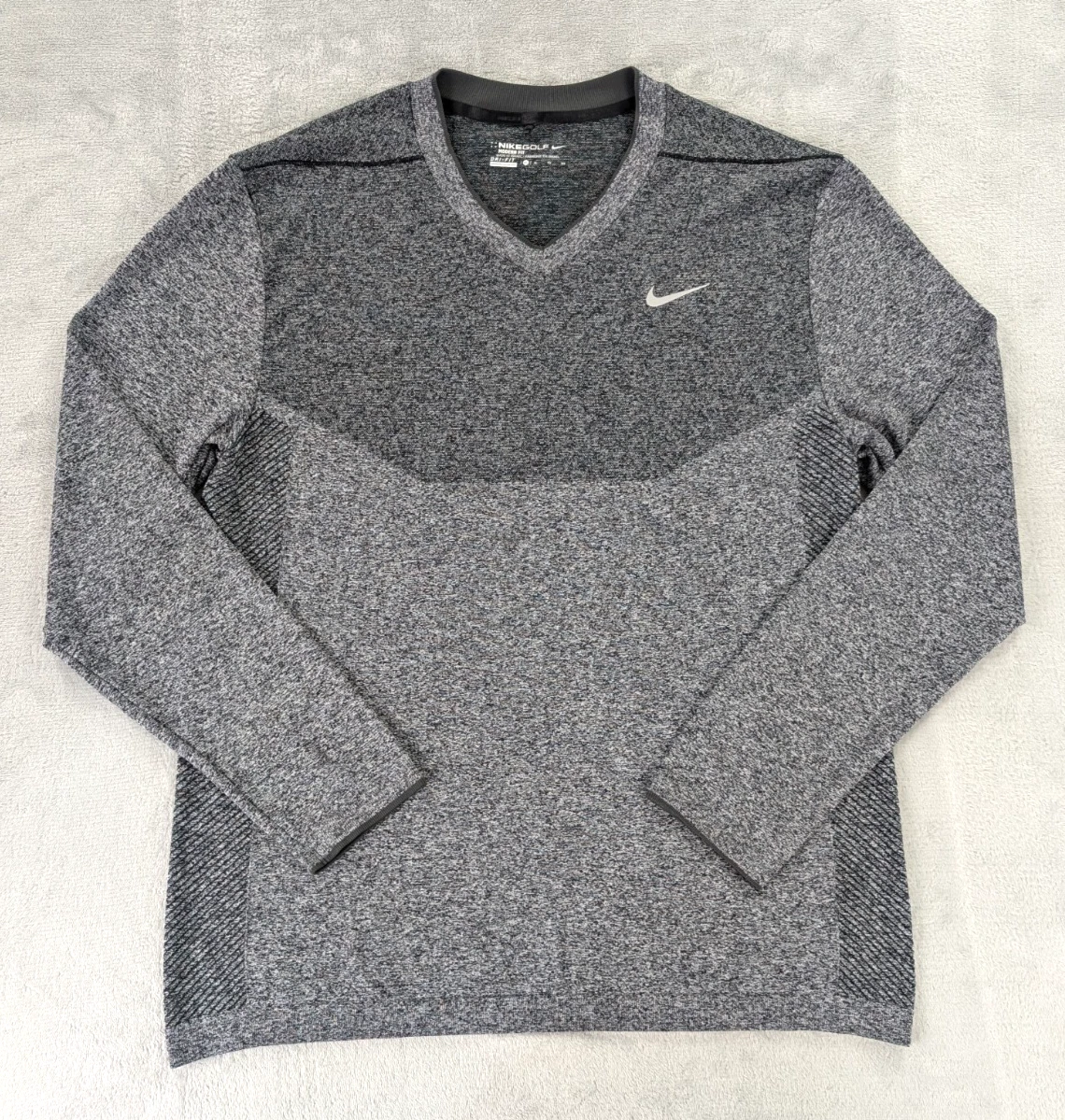 Nike V-Neck Hoodies & Sweatshirts for Men for Sale | Shop Men's