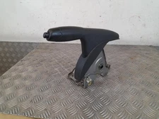 NISSAN JUKE F15 2010-2014 Handbrake Lever/Button/Assembly 360101KK0A