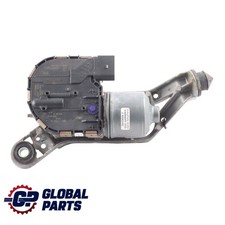 Ford Focus Mk3 Windscreen Wiper Motor Actuator Front Right O/S BM51-17K484-A
