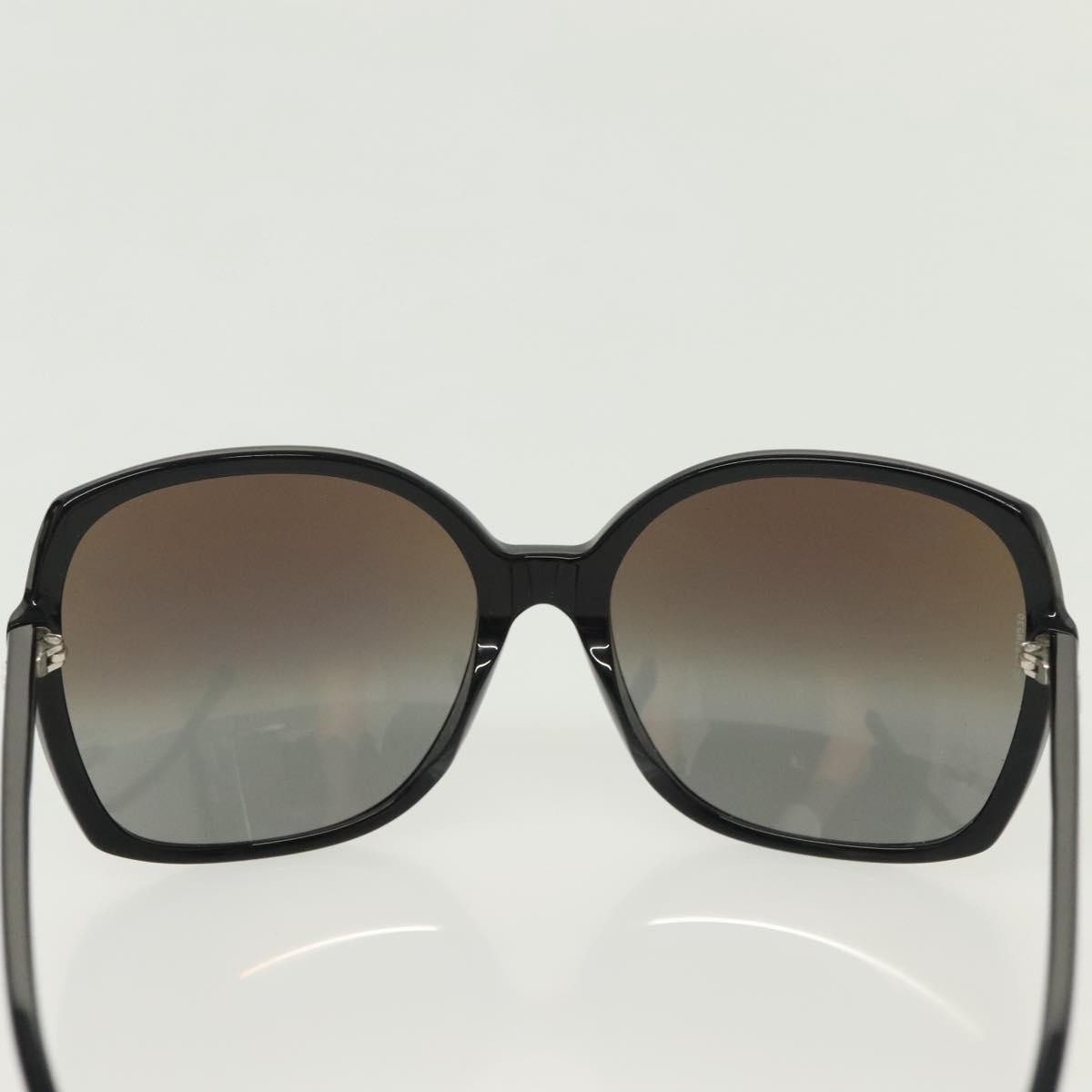 CHANEL Sunglasses Plastic Pink CC Auth am9011 | eBay display picture 2