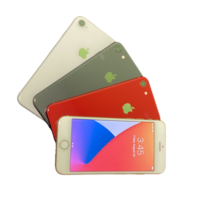 Apple iPhone 8 - 64 GB - Space Gray (T-Mobile) for sale online | eBay