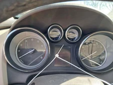 Speedometer MPH ID 22993180 Fits 14-15 VERANO 4854665