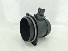 G4D312B579AA LUFTMASSENMESSER / 196356 FÜR LAND ROVER DISCOVERY SPORT L550 2.0