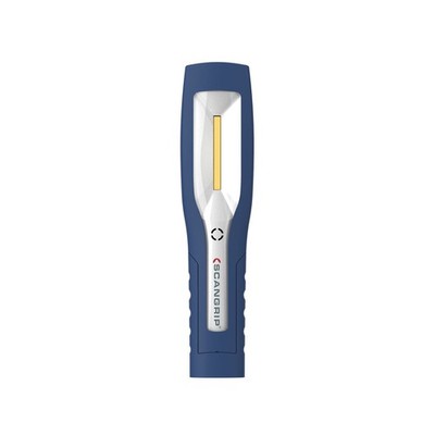 Scangrip MAG PRO Handlampe LED Akku dimmbar Werkstatt KFZ Inspektionsleuchte
