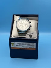 Montres Prestige x  Invicta  MPW-0315 Men's Watch