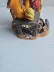 Best of Mickey Collection Mickey's Follies 1929 Limited Edition Figurine — photo 7