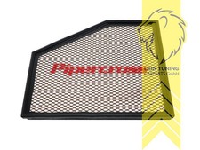Pipercross Sportluftfilter für BMW 6er E63 E64 635d PP1871DRY