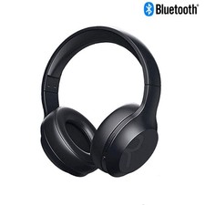 Casque audio Bluetooth sans fil pour smarphone tv ecouteur