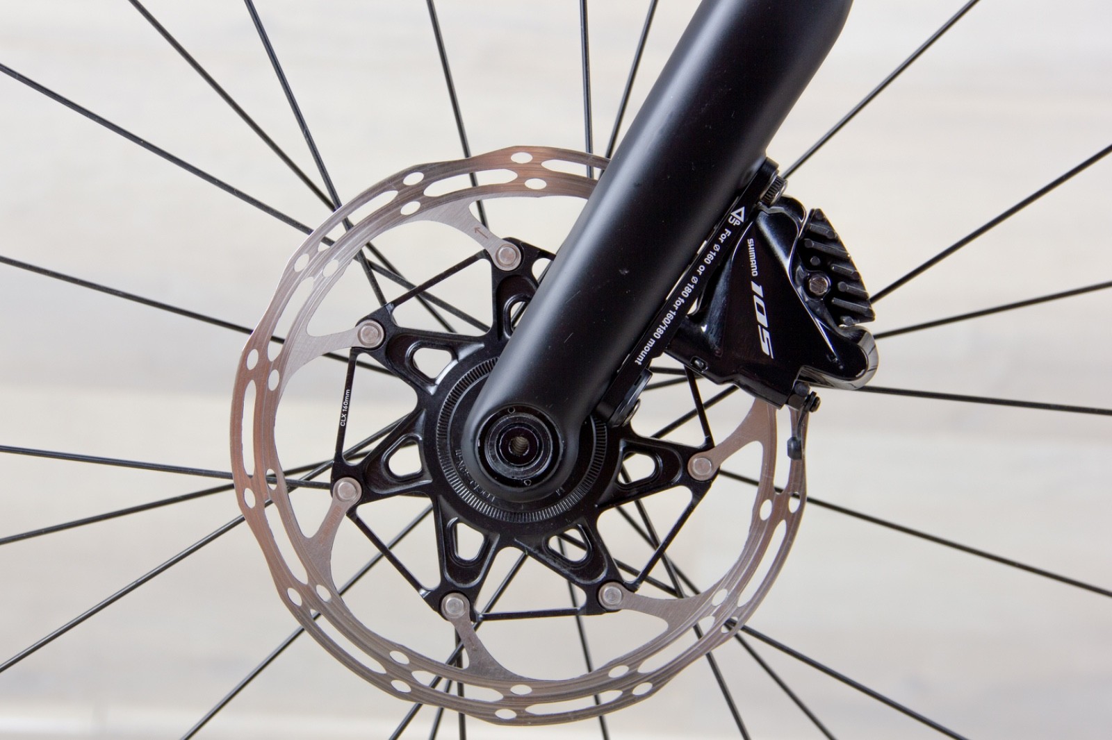 Look 765 - 2023, Large/57 cm