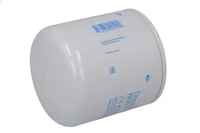 Oil Filter Donaldson Off P959219