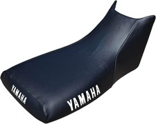 Premium New Replacement seat Cover fits Yamaha Breeze YFA 125 1989-2004