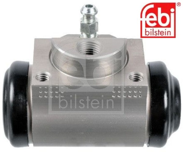 Febi Bilstein 104217 Radbremszylinder Zylinder Radbremse Hinterachse-image