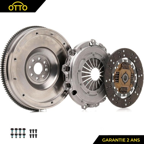 del volante,KIMISS volante universale a 6 fori con sgancio rapido Kit adattatore adattatore disconnessione per riparazione auto(Rosso