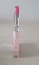 NEW DIOR ADDICT LIP BALM LIP GLOW FULL SIZE 3.2g (VARIOUS SHADES)
