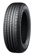 Yokohama 285/30ZR19 (98Y) Advan Sport V107 XL
