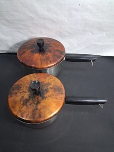 Rare Vintage Revere Ware | eBay