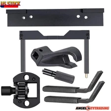 TDC Locating Pin Engine Tool For Detroit Diesel DD15 DD16 Camshaft Timing Tool