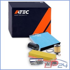 Carburateur Citroen C6