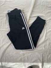 Kids Adidas Joggers