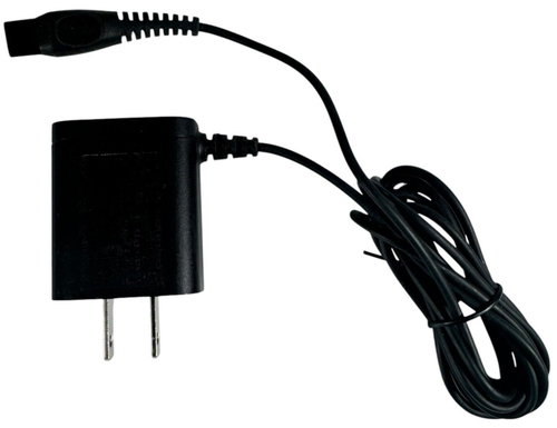 Philips 15V 5.4W AC/DC Power Cord Supply Adapter Model HQ8505 AD21163HF ...