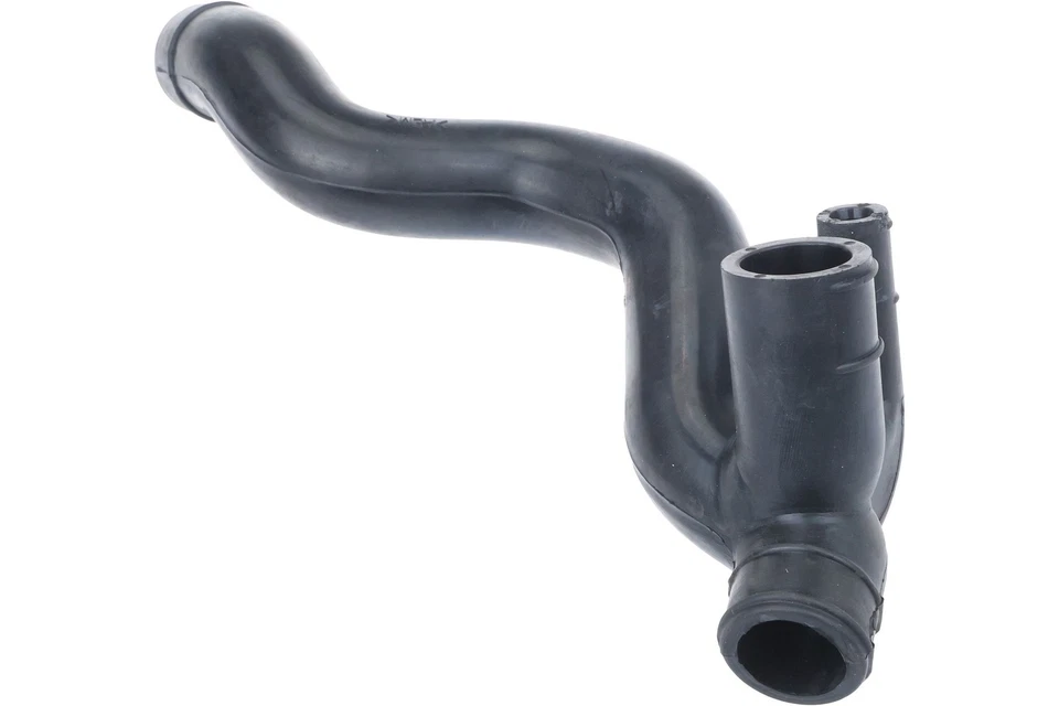 Mangueira respiradora URO Parts 06A103221AK para Volkswagen Beetle 02-05 - Imagem 4 de 4