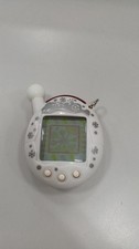 Bandai Tamagotchi Plus Super Enjoy