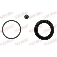 Quick Brake 114-0217 Reparatursatz, Bremssattel