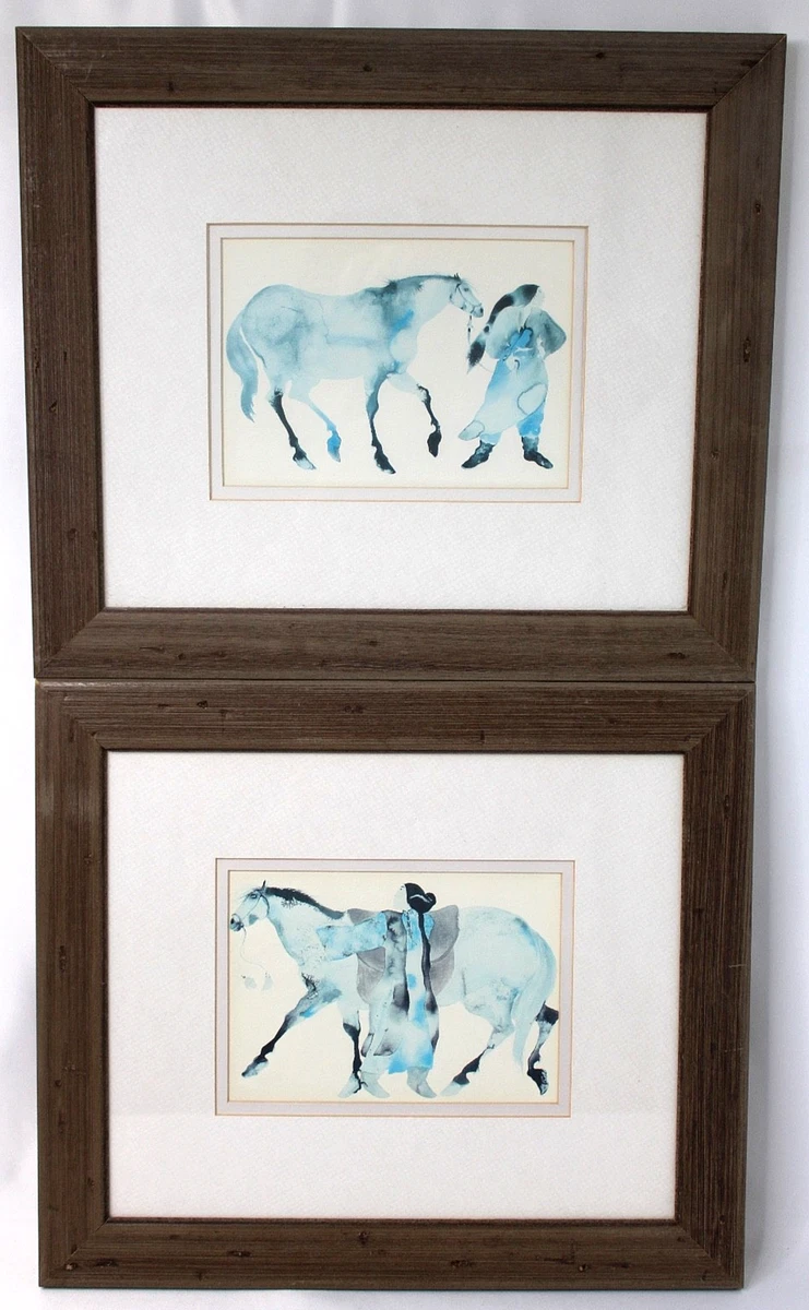 Carol Grigg In Art Paintings for sale | eBay