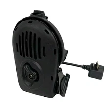 Avon Audio Frequency Amplifier VPU for M53 FM53 FM54 gasmask GEN 2 602240