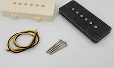 Allparts Pickup Winding Kit for Jazzmaster®