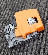 (QTY 6) Blum T51.180-02 Standard Locking Device For Side-to-Side Adjustment