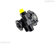 Steering hydraulic pumps remanufactured ROVER 200 / 220 GSi QVB10037-R