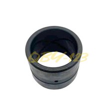 80MM Bushing 80X90X90MM Fits for Excavator Bucket Bush ID X OD X L MM
