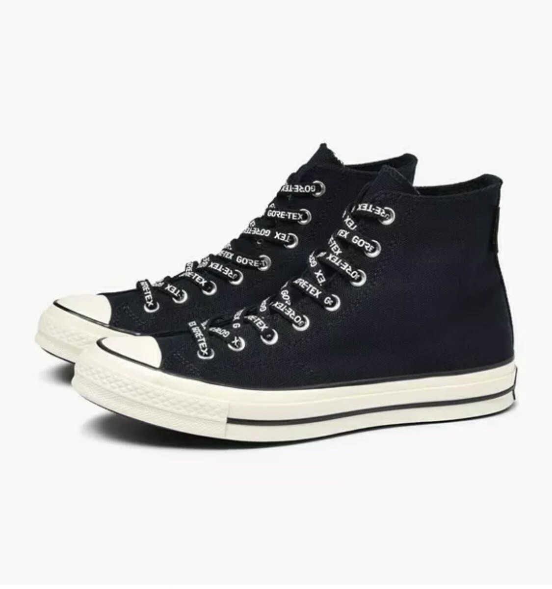 converse 162371c