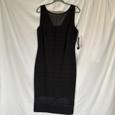 ladies v neck dresses V Neck Midi Dress | Dresses main image 1