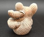 Bild 3 von 6