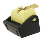 JICO SHURE N-95ED NUDE M-95ED Record Needle Stylus Turntable Parts