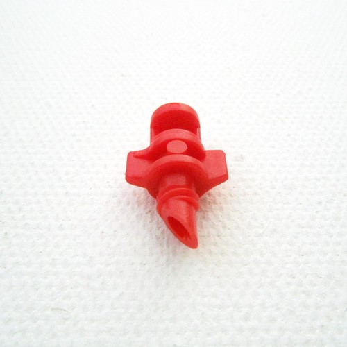 25x EZ Clone Sprayer Nozzle Jet Mister Cloning Machine Hydroponic 90