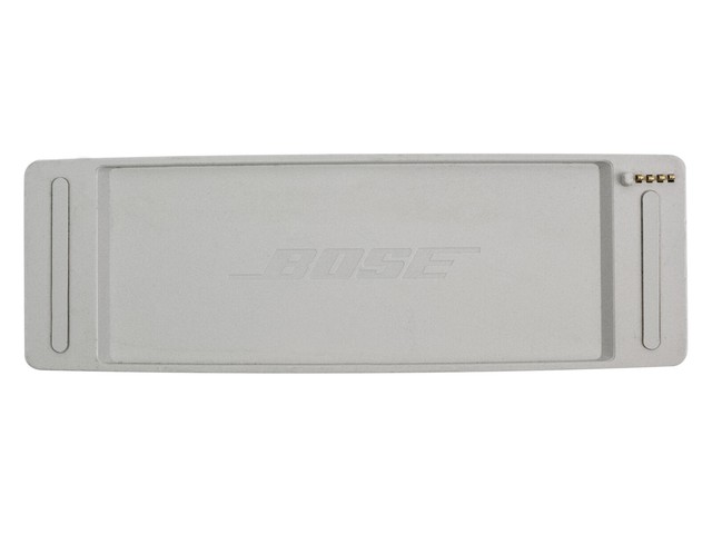 bose 416912