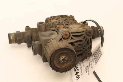 2013-2022 Kenworth T680 Bendix M-40HF ABS Anti Lock Modulator