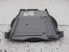 HP Photosmart 1215 Printer Paper Input Tray