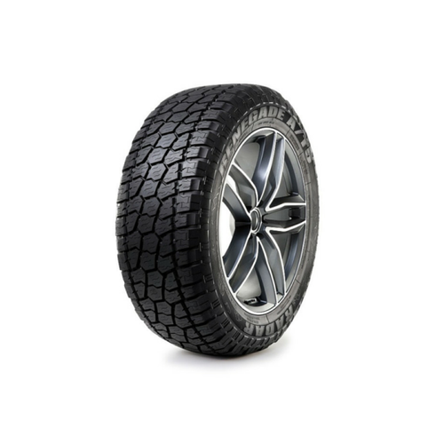 Pneumatico WEST LAKE SA-57 305/40 R 22 114V XL